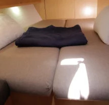 Bavaria 45 Cruiser