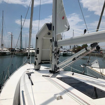 Bavaria Cruiser 51