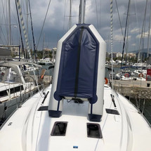 Bavaria Cruiser 51