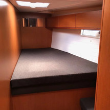 Bavaria Cruiser 51