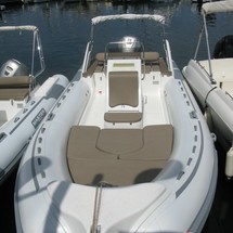 Master 750