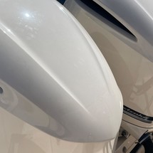 Grady-White Express 370