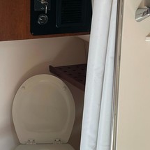 Grady-White Express 370