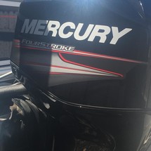 Sun Tracker Bass Buggy 16 DLX ET