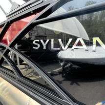 Sylvan mirage 820