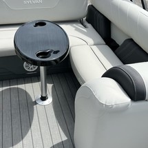 Sylvan mirage 820