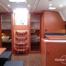 Bavaria Cruiser 51
