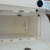 Bayliner VR5 BOWRIDER