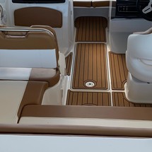 Bayliner VR5 BOWRIDER