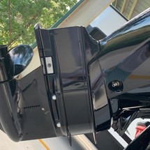 Bayliner VR5 BOWRIDER