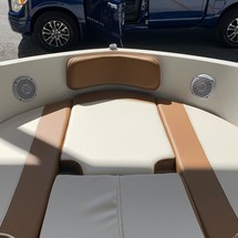 Bayliner VR5 BOWRIDER