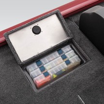 Tracker Pro Team 175 TXW