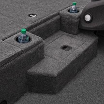 Tracker Pro Team 175 TXW