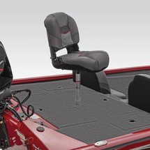 Tracker Pro Team 175 TXW