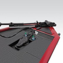 Tracker Pro Team 175 TXW