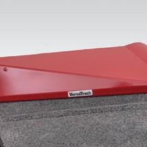 Tracker Pro Team 175 TXW