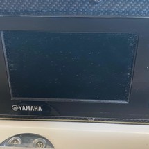 Grady-White Canyon 306