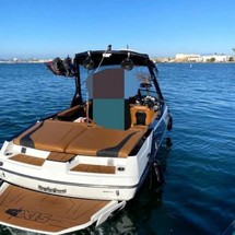 Axis T22