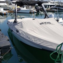 Axis T22