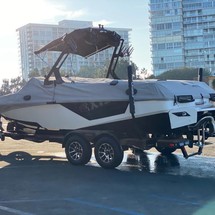Axis T22