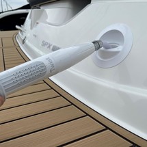 Sea Ray 190 Sport