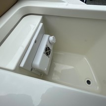 Sea Ray 190 Sport