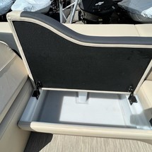 Havenlodge 3.0