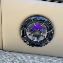 Havenlodge 3.0