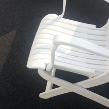 Silverton 42 Convertible