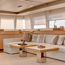 Lagoon 620