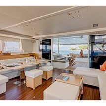 Lagoon 620