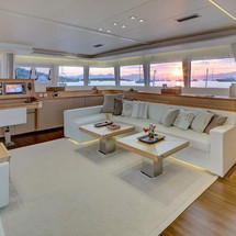 Lagoon 620