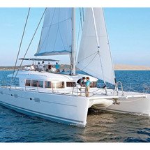 Lagoon 620