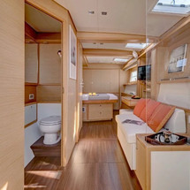 Lagoon 620