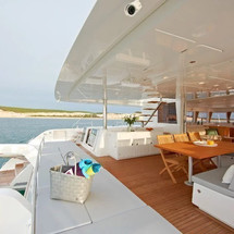 Lagoon 620