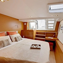 Lagoon 620