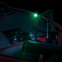 Tracker Pro Team 175 TXW