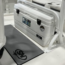 Nauticstar 215 xts