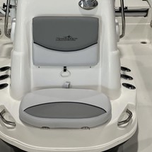 Nauticstar 215 xts