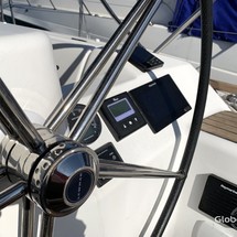 Dufour 460 Grand Large