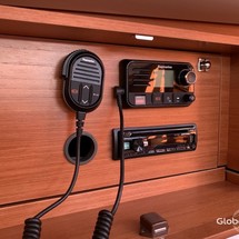 Dufour 460 Grand Large