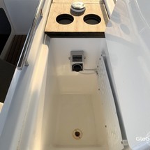 Dufour 460 Grand Large