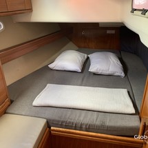Bavaria 46 Cruiser