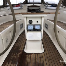 Bavaria 46 Cruiser
