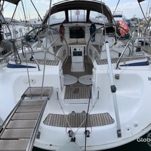 Bavaria 46 Cruiser
