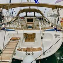 Bavaria 46 Cruiser