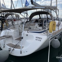 Bavaria 46 Cruiser