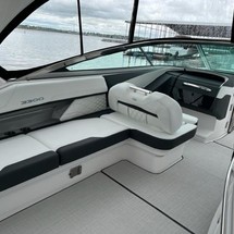 Regal 3300