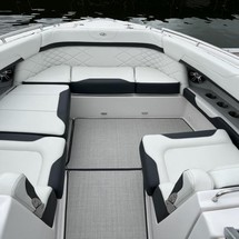 Regal 3300