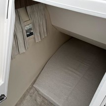 Regal 3300
